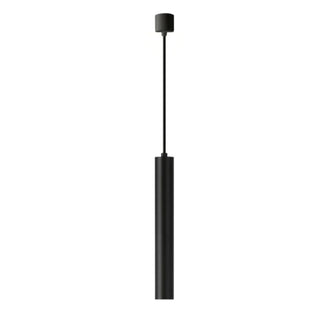 Davoluce-VIVA-Tubular-LED-Pendant-300mm-Matt-Black-Hero-1020x1020.jpg