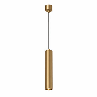 Davoluce-VIVA-Tubular-LED-Pendant-300mm-Satin-Brass-Hero-1020x1020.jpg