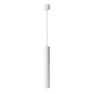 Davoluce-VIVA-Tubular-LED-Pendant-300mm-Matt-White-Hero-1020x1020.jpg