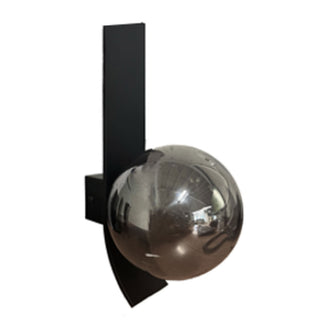 Oris 1 Light Wall Light