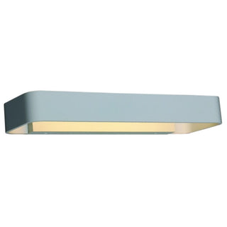 Linear 8W Wall Light