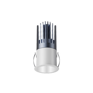SARIA 6 Mini Downlight – 6W Tri-CCT IP44