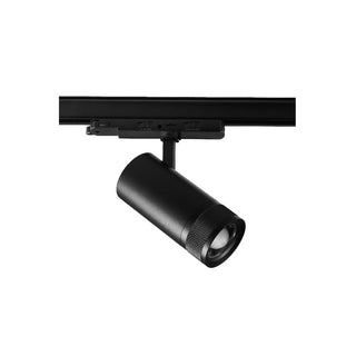 Focus 35W Zoomable 3 Circuit LED Truck Light