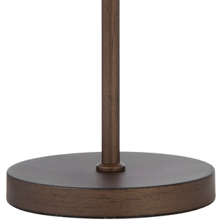 VALORA FLOOR LAMP