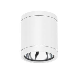 GSM-26910 Denari 10W IP65 Downlight