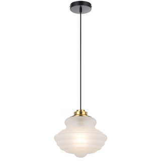 telbix_verdun_pendant_closeup_detail
