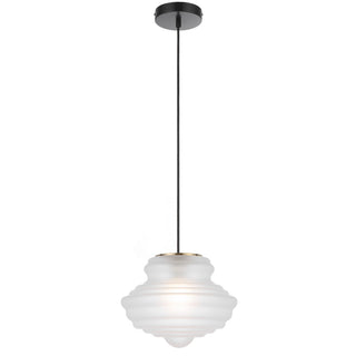 telbix_verdun_26cm_pendant_traditional_style