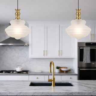 telbix_verdun_small_pendant_kitchen_island
