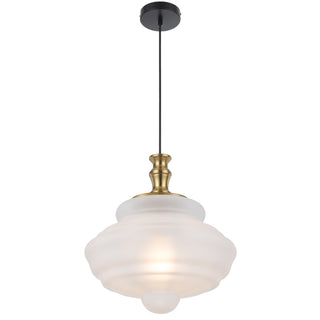 telbix_verdun_40cm_statement_pendant