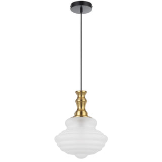 telbix_verdun_26cm_pendant_light_gold_frost_main