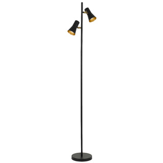 Verik Floor Lamp