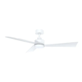 Bronte 52" DC Ceiling Fans With Light