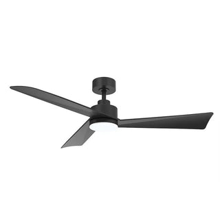 Bronte 52" DC Ceiling Fans With Light