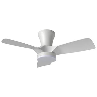 Vencha Kiwi 32" DC Ceiling Fans With Lights