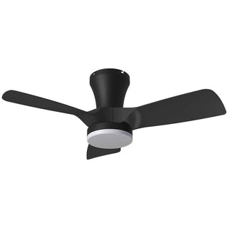 Vencha Kiwi 32" DC Ceiling Fans With Lights