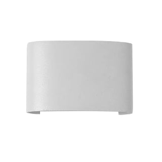 Opula 2 Wall Lights