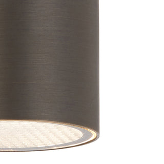 Walsh Exterior Wall Light