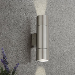 Walsh Exterior Wall Light