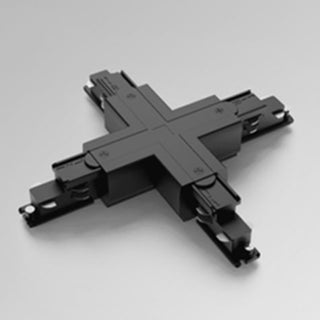 DALI Track 4 Way Joiner