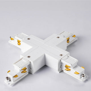 DALI Track 4 Way Joiner