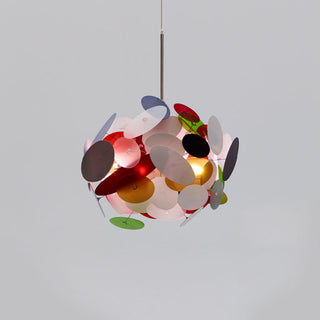 Marc Pascal Xploff Pendant light ES 600mm