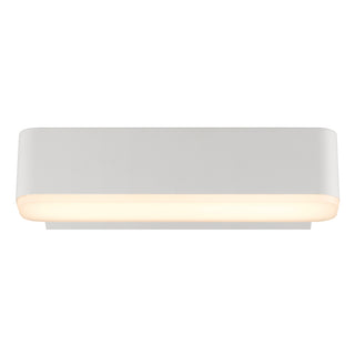 Ziron 18 Exterior LED Wall Light – IP65