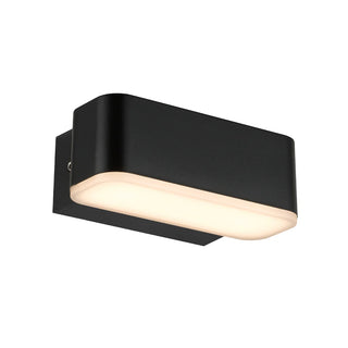 Ziron 10 Exterior LED Wall Light – IP65