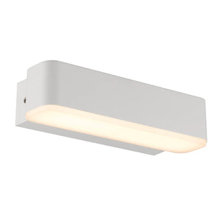 Ziron 18 Exterior LED Wall Light – IP65