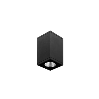 Davoluce-Unios-Zeron-Mini-Surface-Mounted-Downlight-Black-Hero-1200x1200.jpg