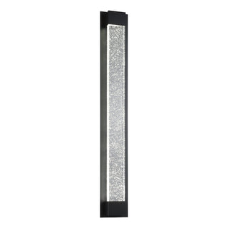 Eglo - 205926 - VILLAGRAZIA 2 exterior LED wall light 900mm