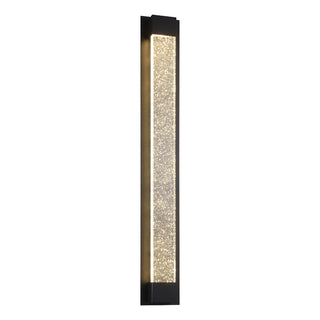 Eglo - 205926 - VILLAGRAZIA 2 exterior LED wall light 900mm