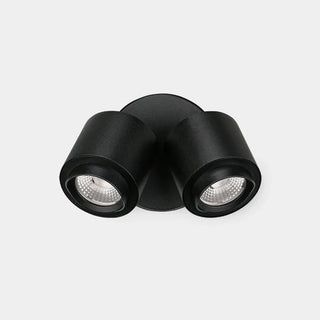 Felix Double LED Flood Light IP65