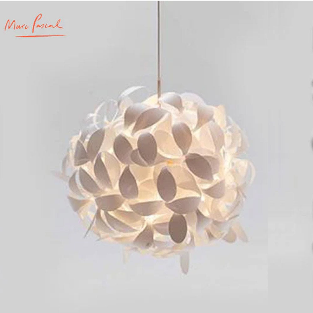 Marc Pascal Acacia 80cm Pendant | Davoluce Lighting