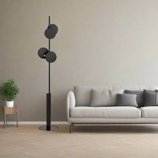 Telbix Amparo Floor Lamp from $479.00