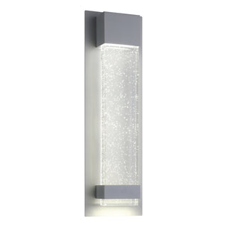 VILLAGRAZIA 2  - 40cm Exterior LED Wall Lights