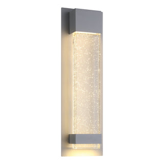 VILLAGRAZIA 2  - 40cm Exterior LED Wall Lights