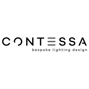 Contessa Lighting