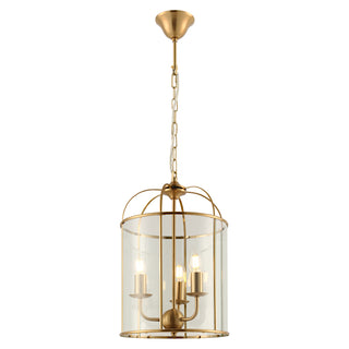 clovelly gold pendant cougar lighting kitchen island lighting