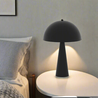 Mercator Cremini Table Lamps