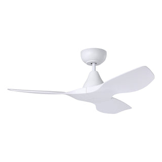 SURF 40'' DC Ceiling Fan
