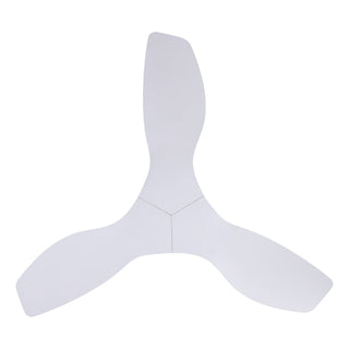 SURF 40'' DC Ceiling Fan