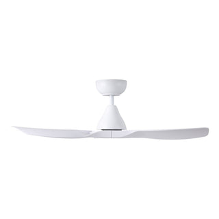 SURF 40'' DC Ceiling Fan