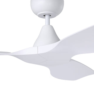 SURF 40'' DC Ceiling Fan
