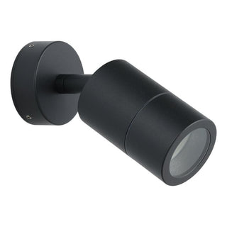 Fremantle 1 Light Adjustable Spot Light