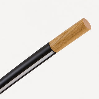 Dowel 43T Linear Pendant