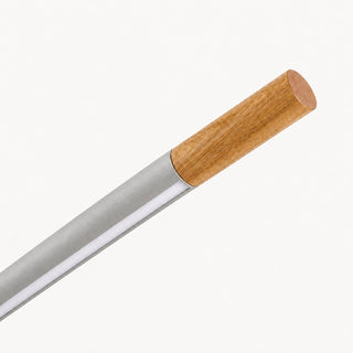Dowel 43T Linear Pendant