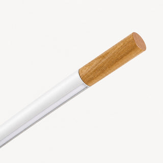 Dowel 43T Linear Pendant