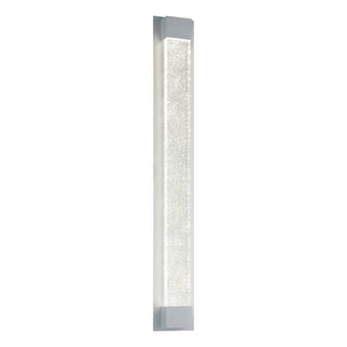 Eglo - 205926 - VILLAGRAZIA 2 exterior LED wall light 900mm