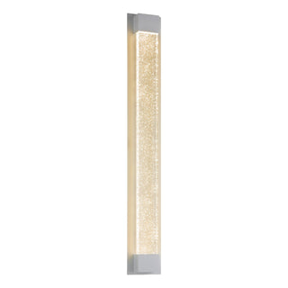 Eglo - 205926 - VILLAGRAZIA 2 exterior LED wall light 900mm