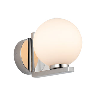 Elin IP44 Wall Light